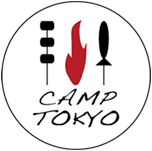 CAMP TOKYO キャンプトーキョー